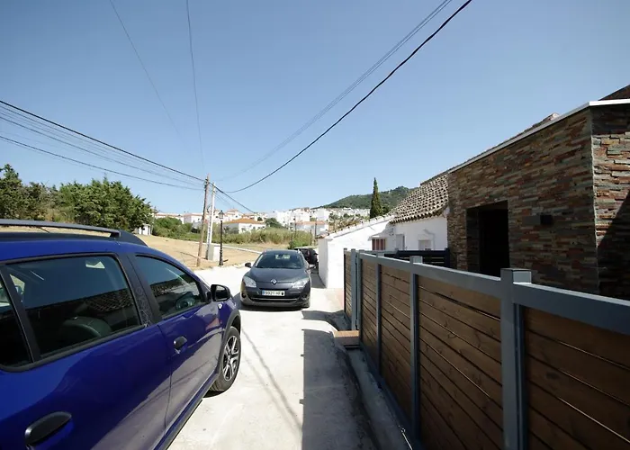 La Casita De Sofi