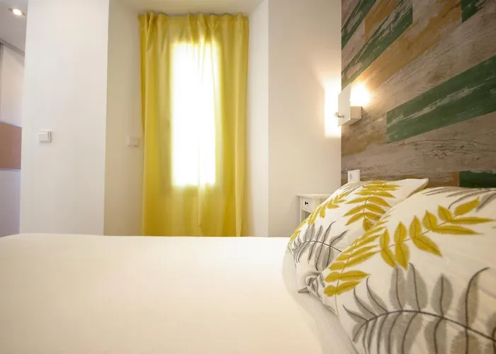 La Casita De Sofi